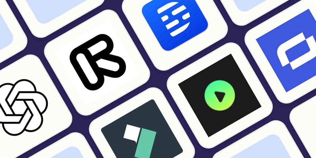 How AI Video Editors Improve Marketing: 8 Key Advantages