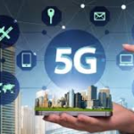 Exploring the Impact of 5G on Internet Connectivity and the Digital World