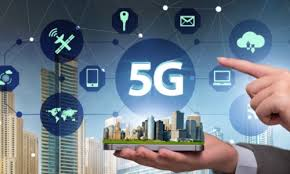 Exploring the Impact of 5G on Internet Connectivity and the Digital World