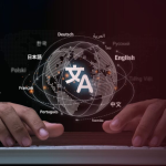 Make good use of Youdao translation tools to improve multilingual processing efficiency and learning ability