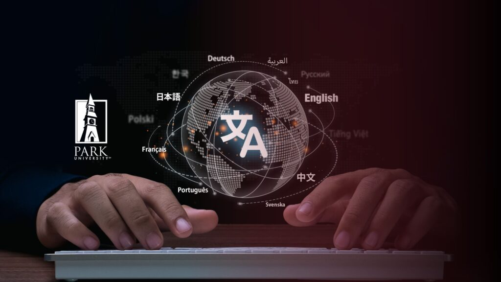 Make good use of Youdao translation tools to improve multilingual processing efficiency and learning ability