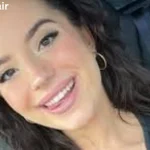 ashley st clair