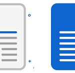 WPS PDF to Word Complete Guide: Efficient Document Conversion and Practical Tips