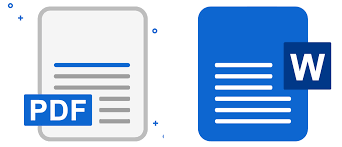 WPS PDF to Word Complete Guide: Efficient Document Conversion and Practical Tips