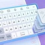Sogou Input Method vocabulary optimizes input efficiency and accurate expression