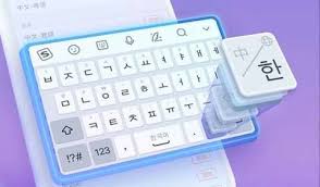 Sogou Input Method vocabulary optimizes input efficiency and accurate expression