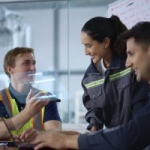 An in-depth review of Youdao’s cross-border communication tools to improve the efficiency and accuracy of international communication