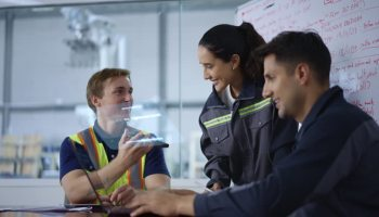 An in-depth review of Youdao’s cross-border communication tools to improve the efficiency and accuracy of international communication