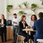 From Learning to Leading: The Science (and Snack) Behind Peak Team Performance