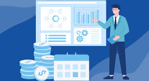 A comprehensive analysis of the official version of Aisi Assistant to create a professional and efficient iOS device management platform