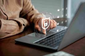 Huorong protection software creates an intelligent and efficient all-round computer security system