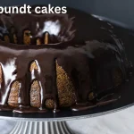 nothing bundt cakes