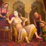 A Guide On The Kamasutra Impact On Intimacy