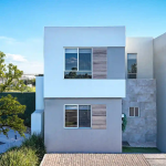 GP Vivienda Communities and Housing Options in Monterrey
