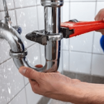 Emergency Plumbing Repairs: What to Expect From 24/7 Services