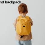 sprayground backpack