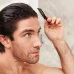 Hair and Scalp Care for Men: Daily Practices That Promote Stronger, Healthier Hair