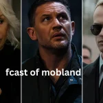 fcast of mobland