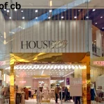house of cb