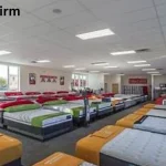 mattress firm