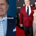 Who Is Bill Belichick