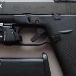 glock 43x