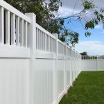 Roofing and Fencing Services in Charleston South Carolina by Tides Team