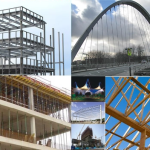 Architectural Glass Systems for Commercial and Residential Projects by MANNLEE