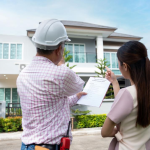 Professional Home Inspection Services Across North Carolina