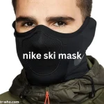 nike ski mask