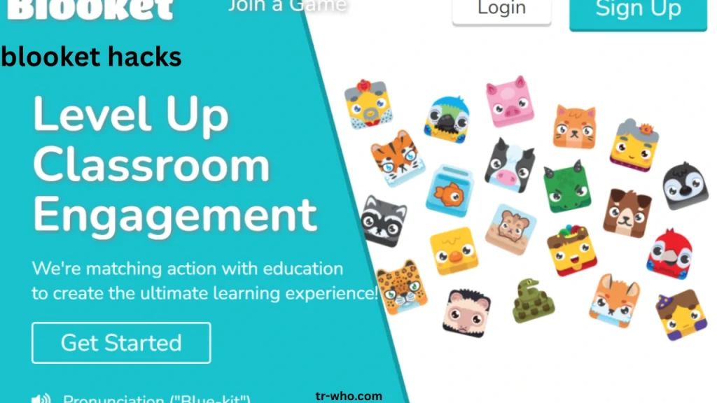 blooket hacks