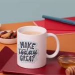 How To Craft a Unique Housewarming Mug Gift in 2026 With Easy Mug Mockup Generators