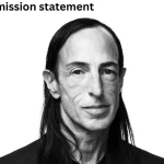rick owens mission statement