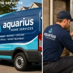 aquarius home services