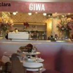 giwa santa clara